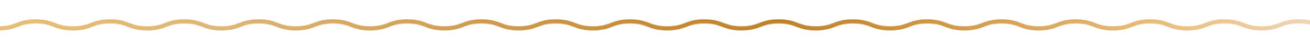 Isadore Nut Company LLC
