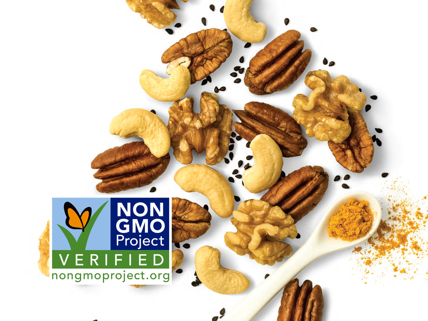 Isadore Nut Company LLC