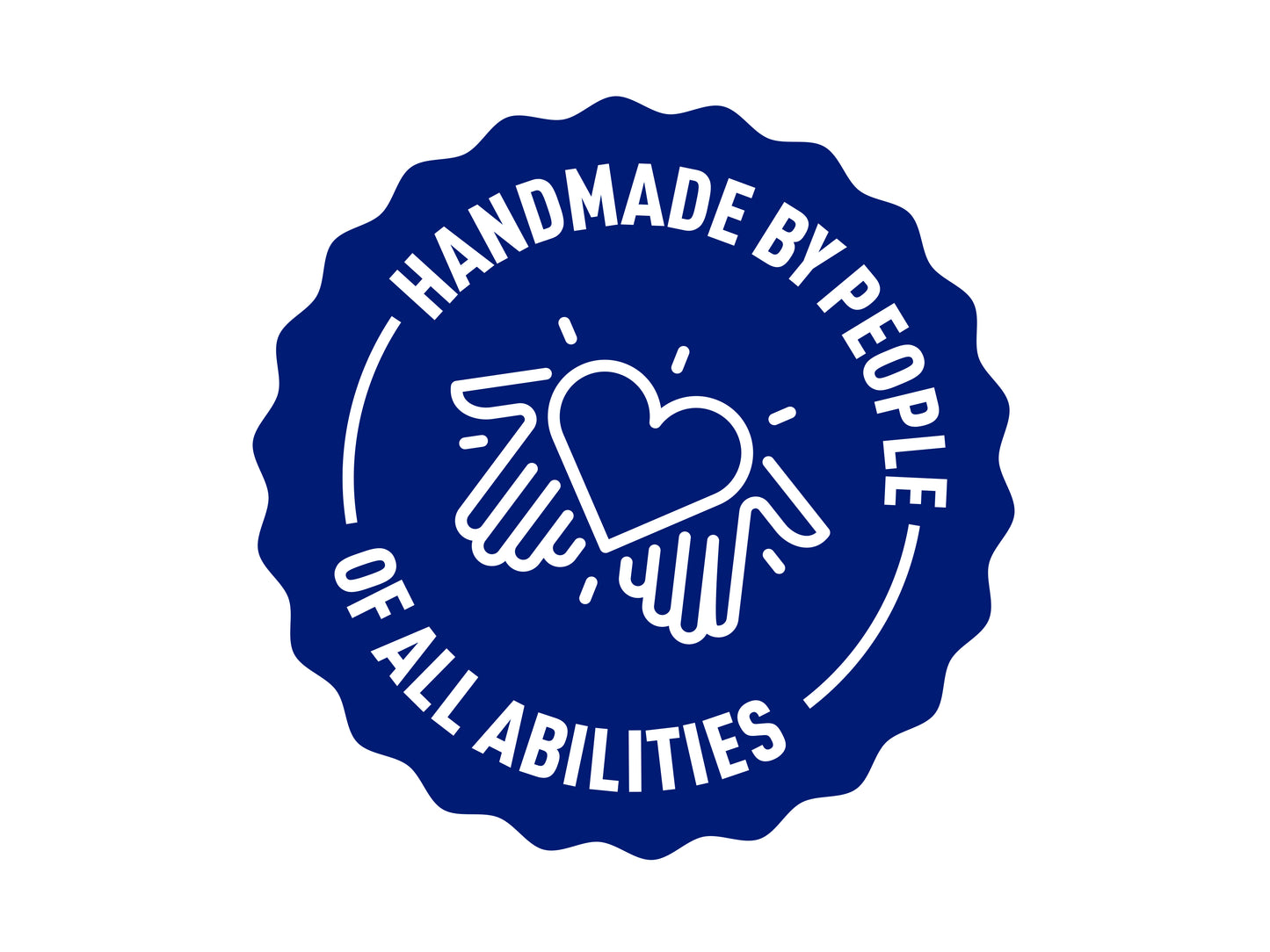 Isadore Nut Company LLC