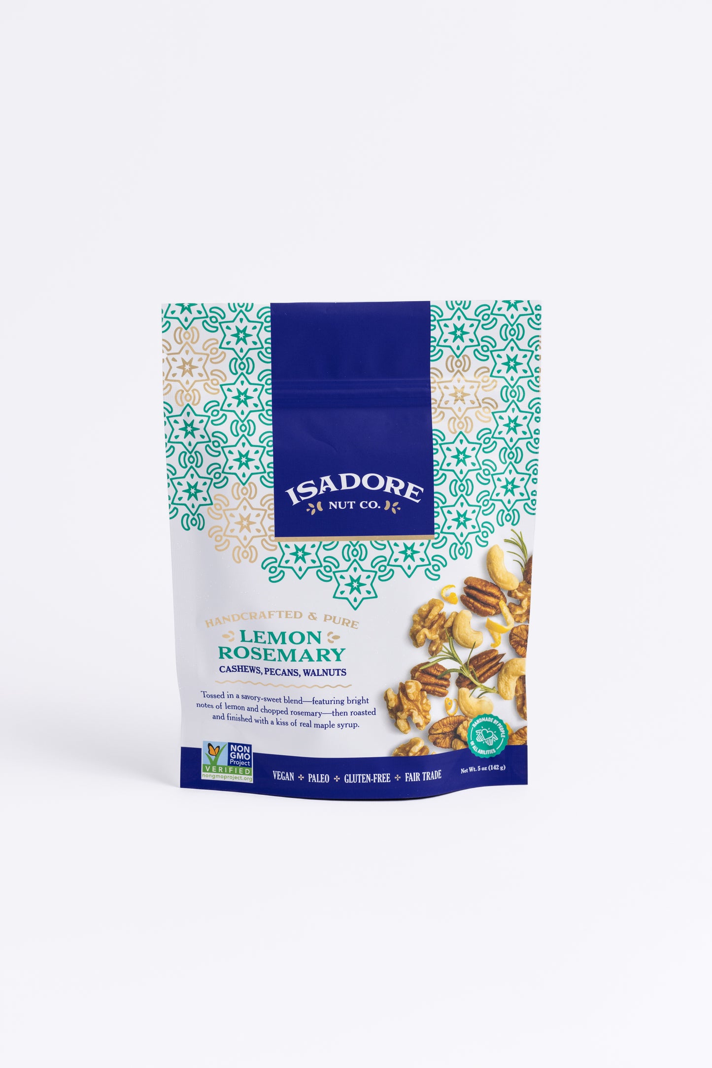 The Grand Gourmet Gift Box