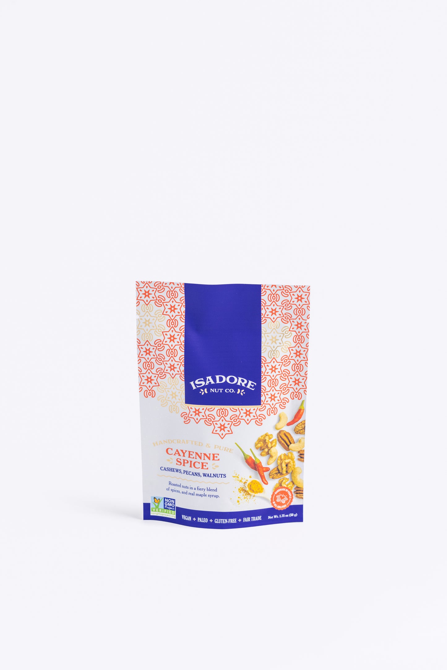 The Grand Gourmet Gift Box