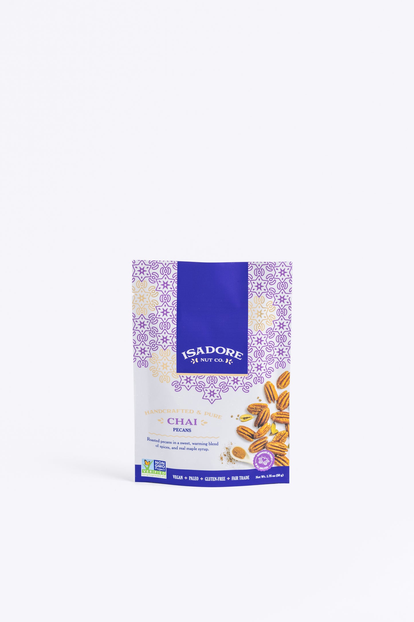 The Grand Gourmet Gift Box