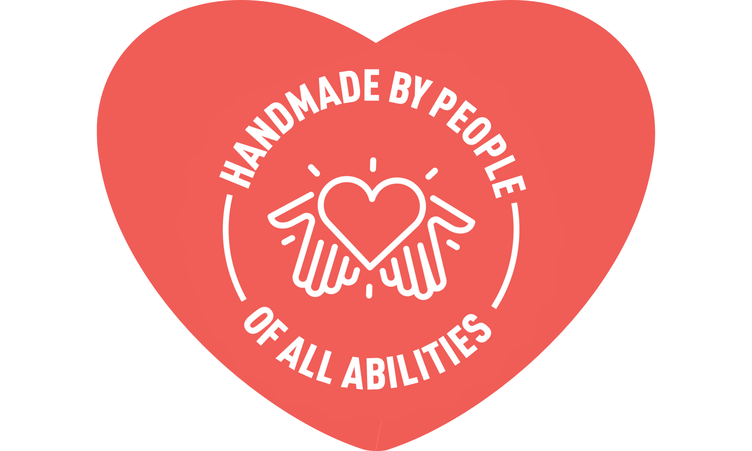 Valentine's/Galentine's Day