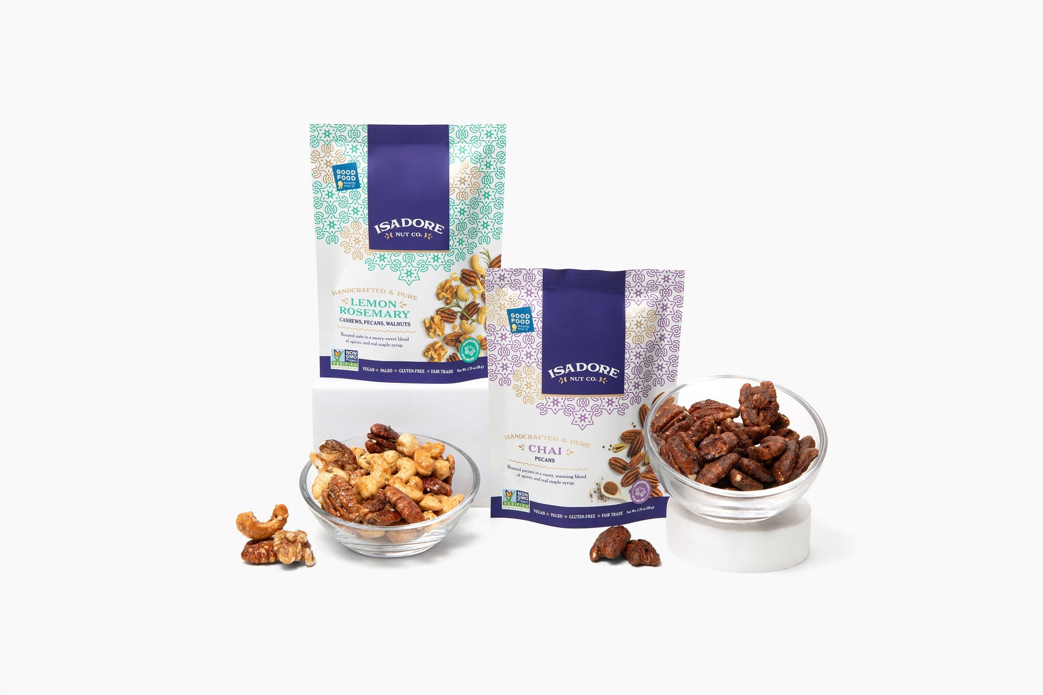 Black Friday Specials