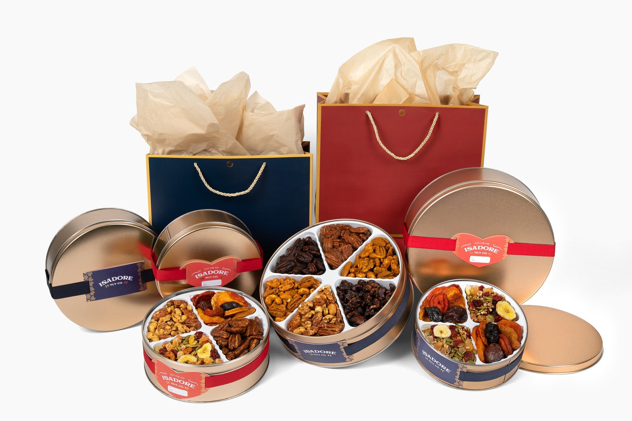 Valentine's/Galentine's Day