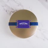 THE MIXED NUT GIFT TIN