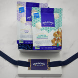 Award Winning Gift Box