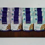 Award-Winning Gourmet Snack Pack