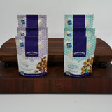 Award-Winning Gourmet Snack Pack