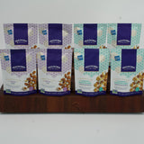Award-Winning Gourmet Snack Pack