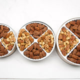 Good Food Award Winning Gift Tin