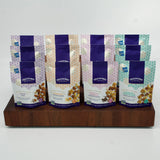 Best Selling Gourmet Snack Pack