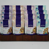 Best Selling Gourmet Snack Pack