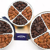 Cozy Indulgence Gourmet Gift Tin