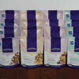Best Selling Gourmet Snack Pack
