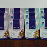 Award-Winning Gourmet Snack Pack