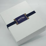Good Food Award Gourmet Gift Box