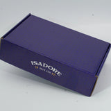 Grand Retreat Gift Box