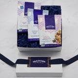 Decadent Sampling Gift Box