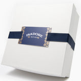 Decadent Sampling Gift Box