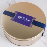 Cozy Indulgence Gourmet Gift Tin