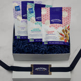 Good Food Award Gourmet Gift Box