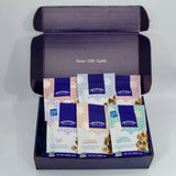 Grand Retreat Gift Box