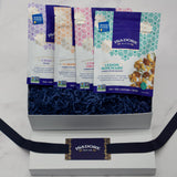 Grand Celebration Gourmet Gift Box