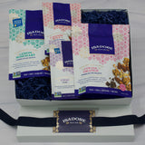The Grand Gourmet Gift Box