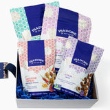 The Grand Gourmet Gift Box