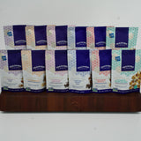 Grand Gourmet Snack Pack
