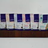 Grand Gourmet Snack Pack