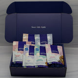 Grand Retreat Gift Box