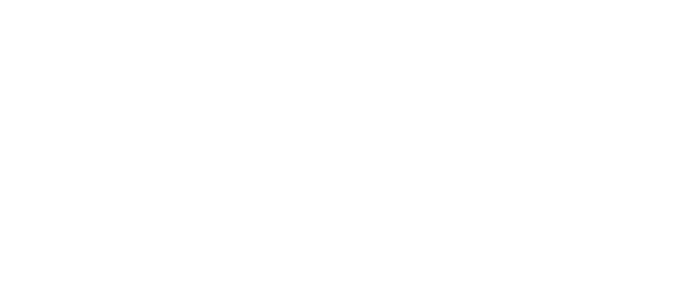 Heavy Table