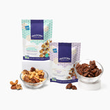 Award Winning Holiday Couple Bundle