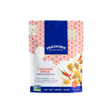 Cayenne Spice