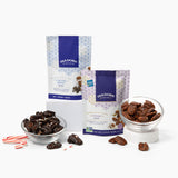 Holiday Pecans Bundle
