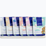 5 for $55 - 5oz Nut Mix Snacks - DOORBUSTER!