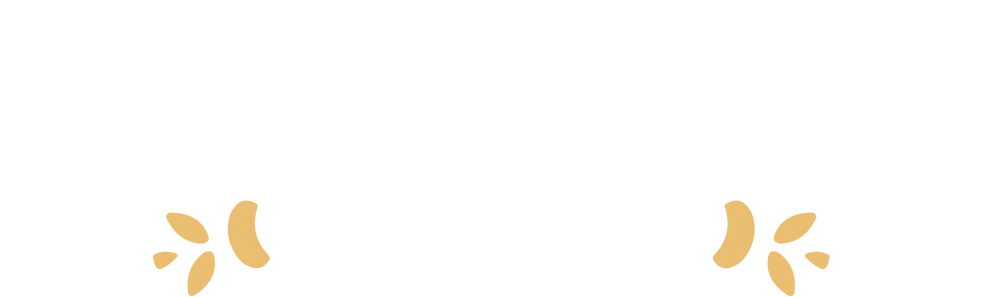 Isadore Nut Company Logo