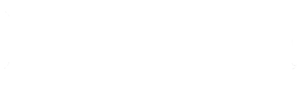 Minnesota Monthly Logo