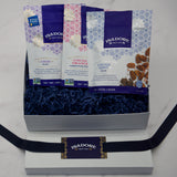 Mindful Decadence Gourmet Gift Box
