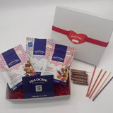 Spicy Valentine's Gift Box