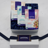 Savory Sampling Gift Box