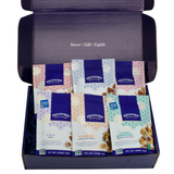 Grand Retreat Gift Box