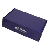 Grand Retreat Gift Box