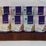 Best Selling Gourmet Snack Pack