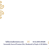 THE MIXED NUT GIFT TIN