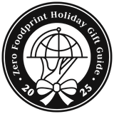 Lifeworks & Isadore Nut Co. “Gifting for Good” All Nut Gift Tin