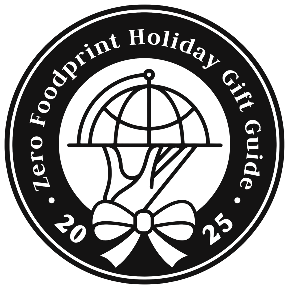 
                  
                    Lifeworks & Isadore Nut Co. “Gifting for Good” All Nut Gift Tin
                  
                