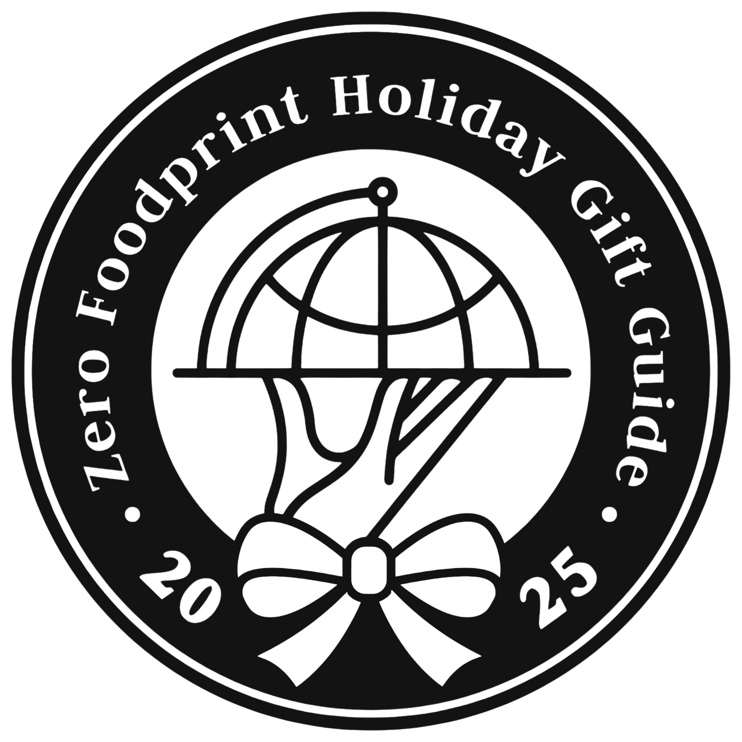 
                  
                    Lifeworks & Isadore Nut Co. “Gifting for Good” All Nut Gift Tin
                  
                